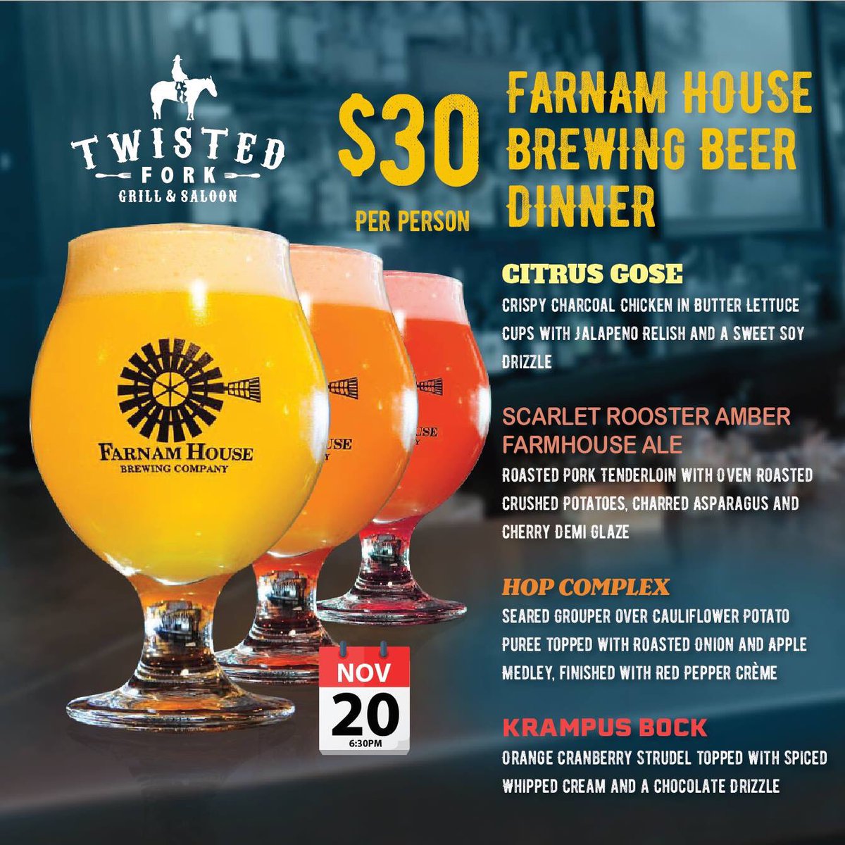 House Of Beers Omaha (@HouseOfBeersNE) / Posts / X