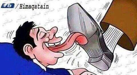 QasimAliRaza90's tweet photo. مائنس @AltafHussain_90
مہاجرمینڈیٹ پرڈاکہ
انسانی حقوق کی پامالی
90،دیگر دفاتر کی بندش
الطاف بھائی کی تقریرپر پابندی
لیکن
آزادی صحافت اورعوام کی ترجمانی کے دعویدار
ان غیرانسانی وغیرآئینی اقدامات پر
اپنی اپنی اوقات کےمطابق حصہ ڈالتے رہے
مکافات عمل
آج ان سب کی چیخیں بلند ہورہی ہیں https://t.co/K6VwCzMUSt