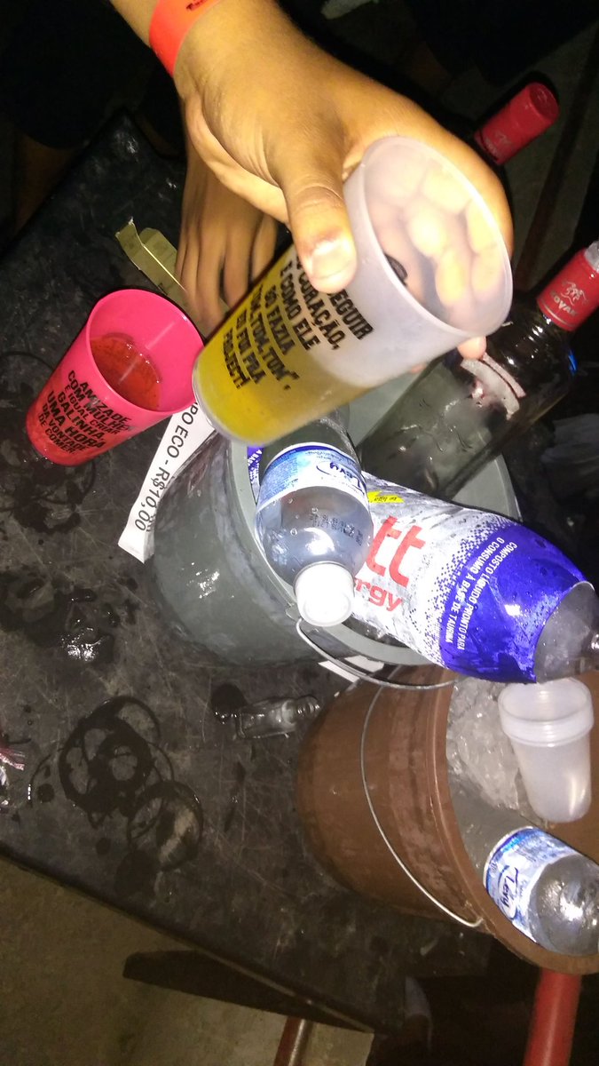 Gabriel23370915's tweet image. #ProjectFantasy