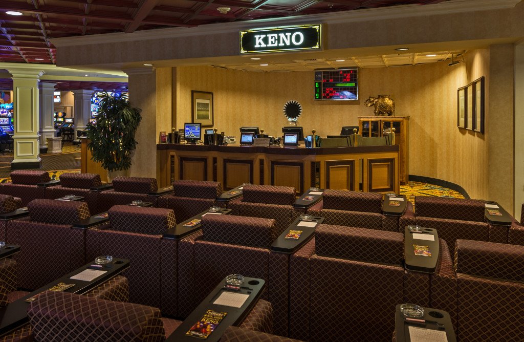 Wendover Resorts (WendoverCasino) Twitter