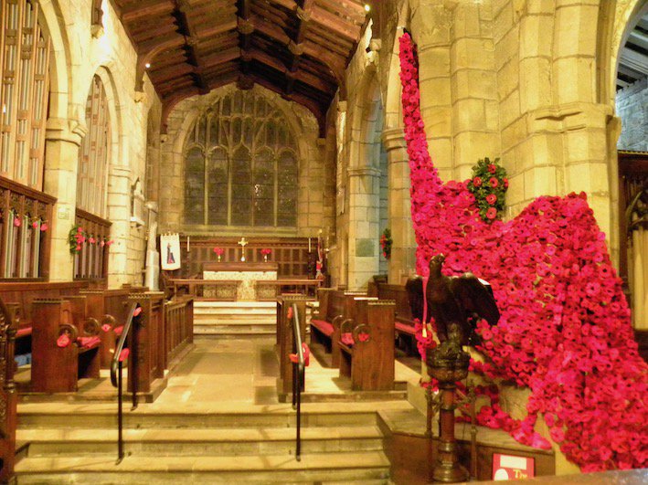 StNicholasPoppyTrail tweet media