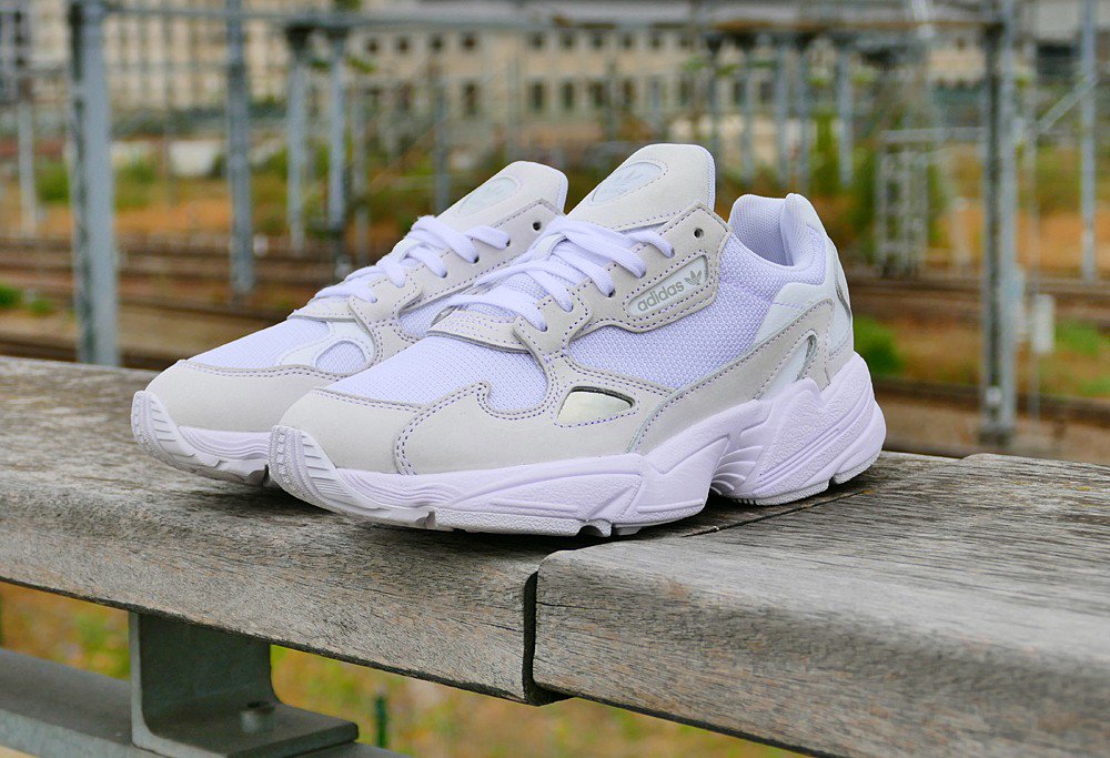amazon adidas falcon