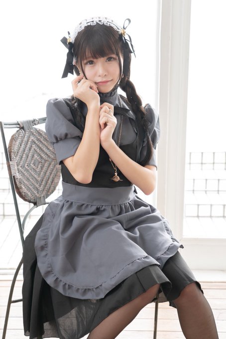 コスプレイヤー涼木ぴののTwitter自撮りエロ画像61