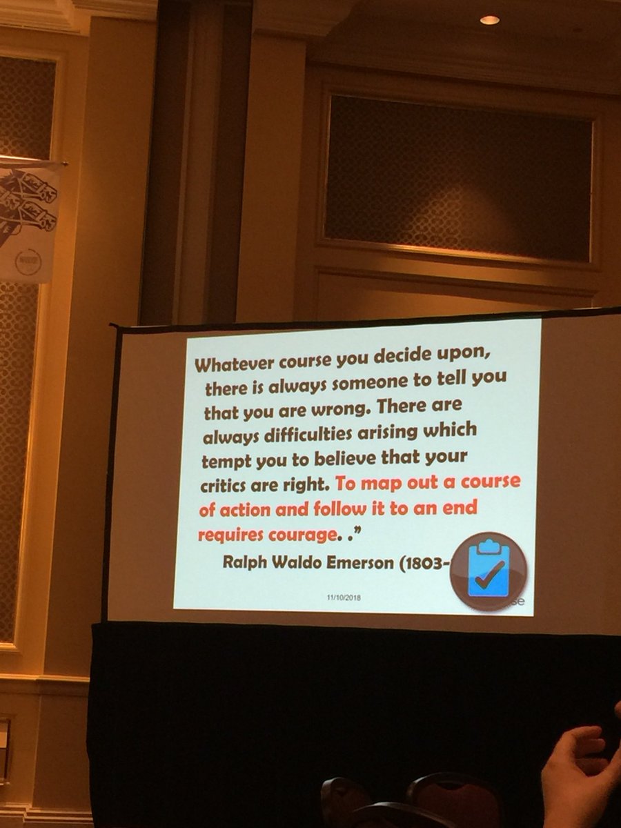 karla_crane's tweet photo. #casebiloxi Dr. Luann Purcell inspires us as leaders. https://t.co/O1xGT6rMHD