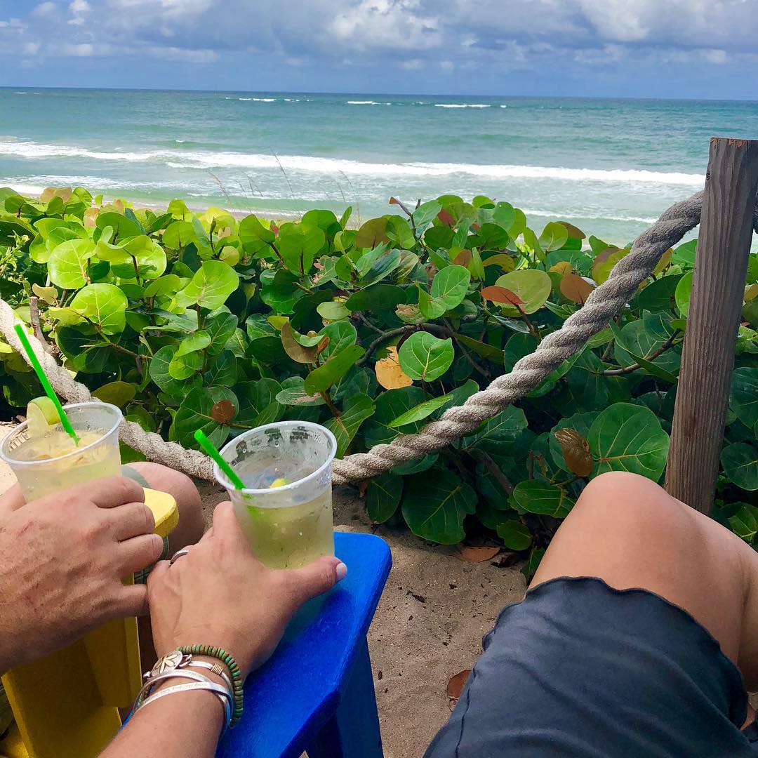 The only thing better than enjoying this view is sharing it with someone you love.
📷: susanstreasurespa https://t.co/izaIkaN1FI