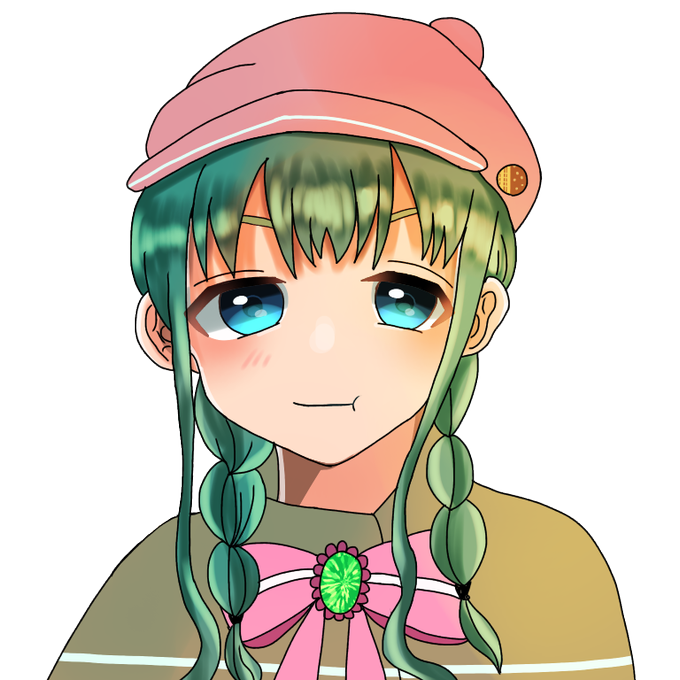 大食いのtwitterイラスト検索結果 古い順 大食いのtwitterイラスト検索結果 古い順
