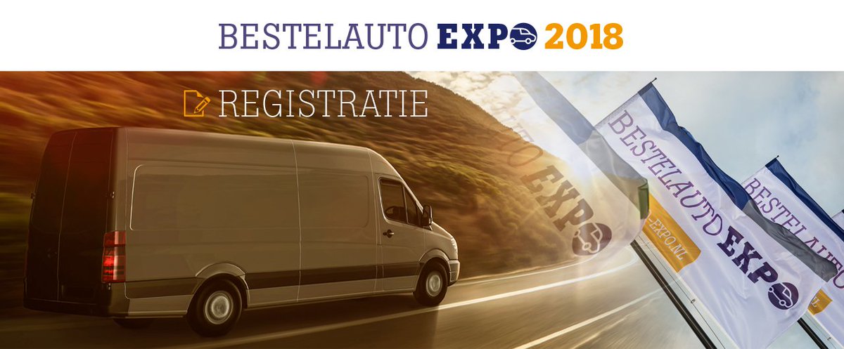 Slim gebruik van een (alternatief voor een) bestelauto!😀
Tijdens deze presentatie hoor je de verschillende mogelijkheden om een vrachtfiets naast de bestelauto in te zetten om sneller, goedkoper en blijer door de stad te gaan. Registeren: bit.ly/2RKdyiv