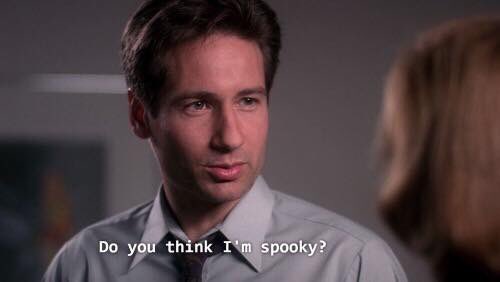 🎃👻🤖🧛🏻‍♂️🧟‍♀️🦇🕷🕸⚰️