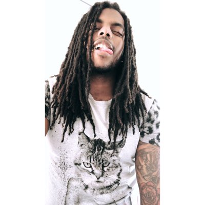 SownyiAm's tweet photo. 👽🤟🏾 #NouvellePhotoDeProfil #Dreadlocks #TeamDready https://t.co/TAnGYQSrZ1
