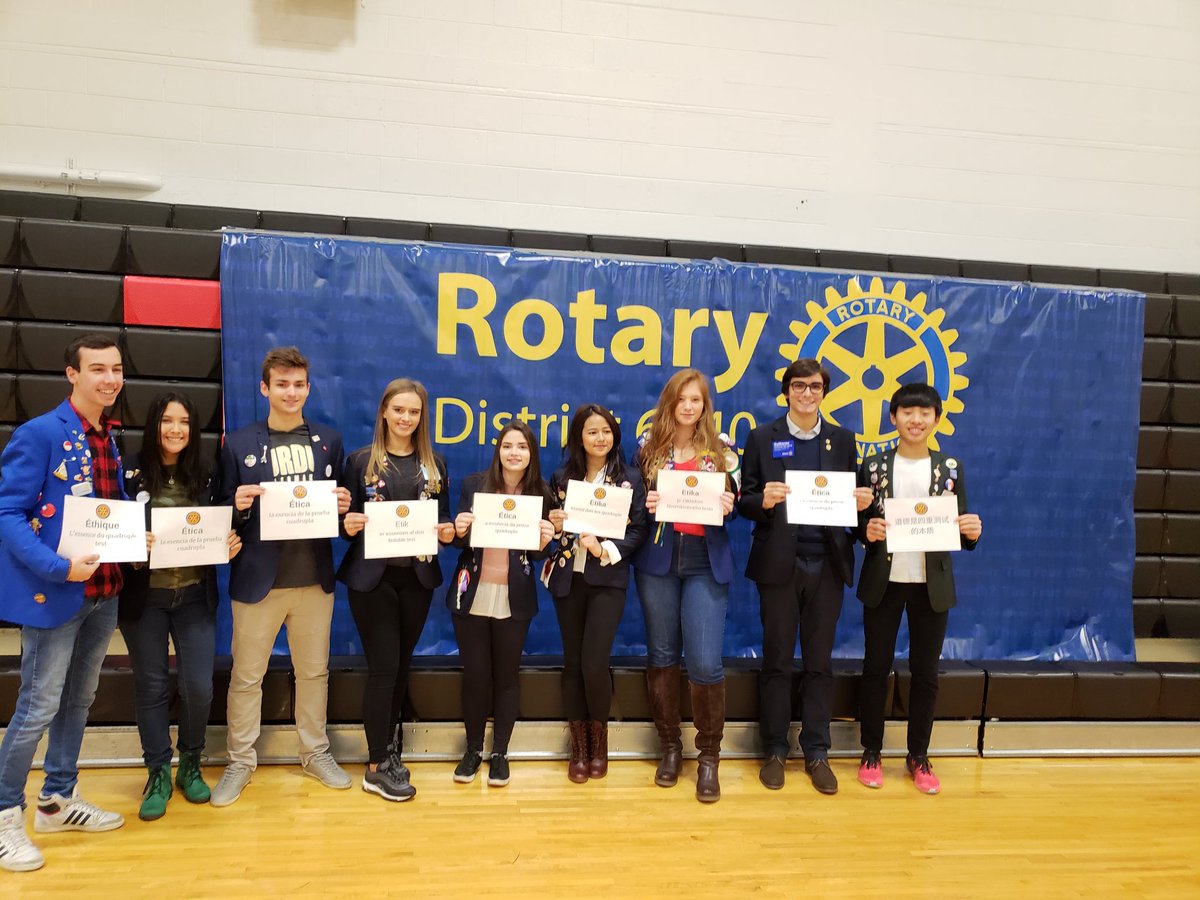 6440Interact's tweet image. Sharing  at #6440ya