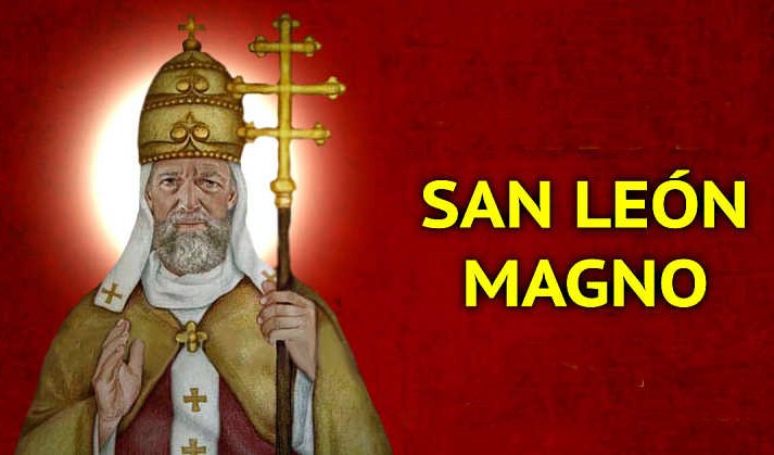 ✝️𝙎𝙖𝙣𝙩𝙤𝙧𝙖𝙡 𝘾𝙖𝙩ó𝙡𝙞𝙘𝙤 tweet media
