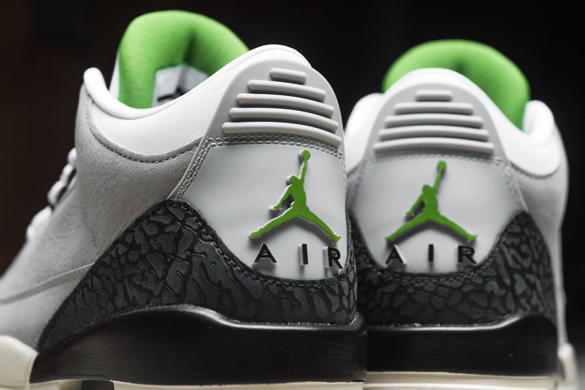 air jordan 3 trainer 1