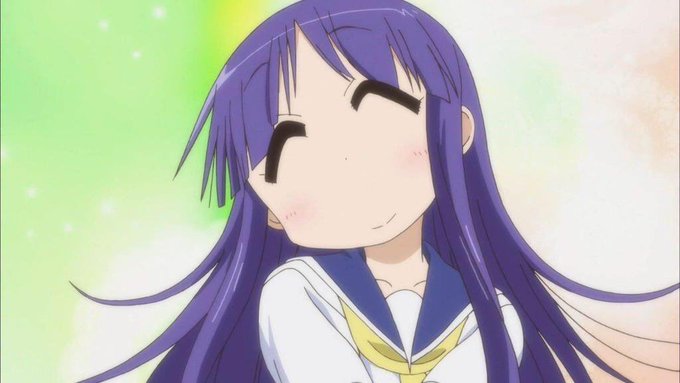 日向縁誕生祭18のtwitterイラスト検索結果 古い順 日向縁誕生祭18のtwitterイラスト検索結果 古い順