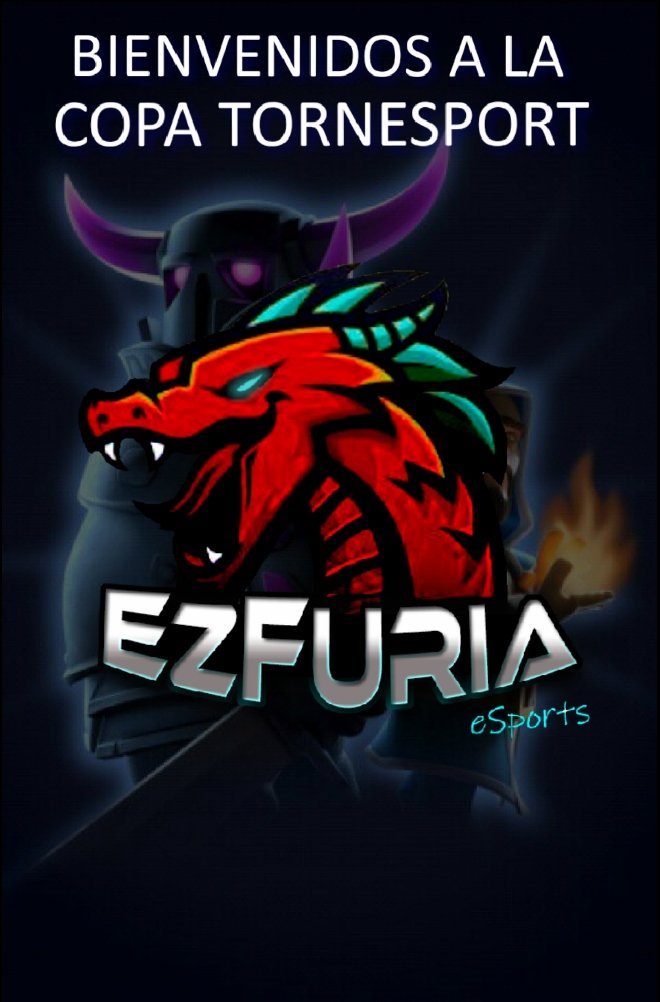 Tornesport tweet media