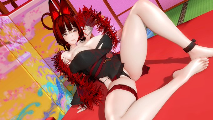 ãé¡ã ã±ã¢ã£åš çã èèè² ã
ããã¡ãã«æ¥ãâŠããããæ¥µäžã®çããäžããŠãããâŠ?ã
#CM3D #ã«ã¹ã¿ã ã¡ã€ã3D2 #COM3D2 #ã«ã¹ã¿ã ãªãŒããŒã¡ã€ã3D2
#cm3dçæ·±å€ã®çå£ãšãã£ãã60åäžæ¬åè²