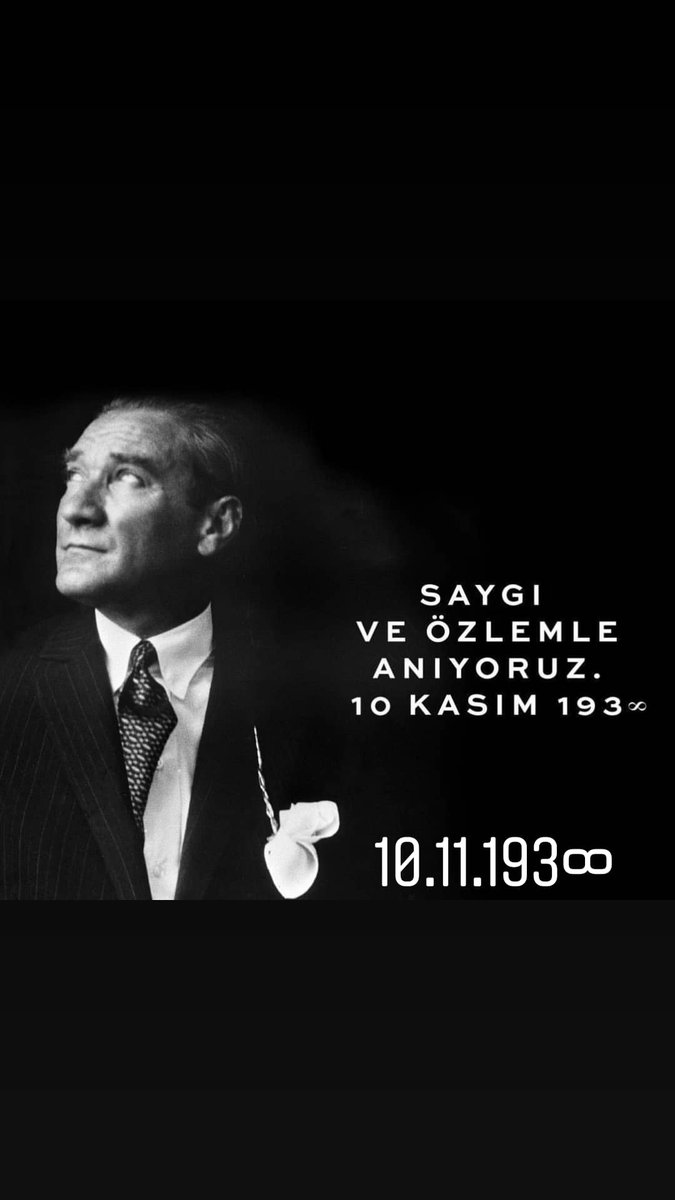 Rüya Albayrak (@ruyaalbayrak) on Twitter photo 