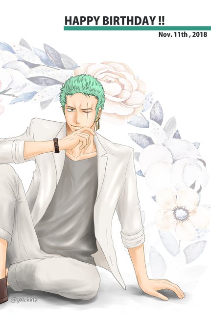 ゾロ 高画質 のtwitterイラスト検索結果 古い順 ゾロ 高画質 のtwitterイラスト検索結果 古い順
