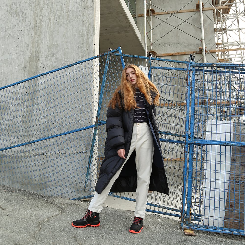 gravitypope blundstone