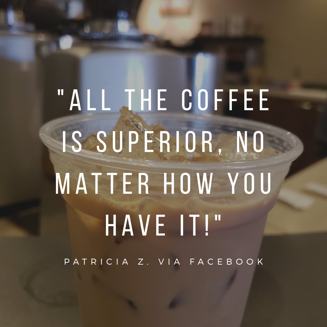 villagecoffee photo