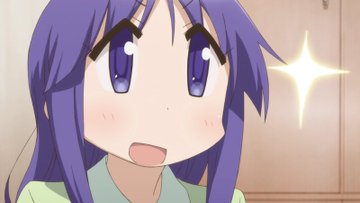 ゆゆ式 ゆかりってどんな人物 声優や身長などまとめ サブカルウォーカー