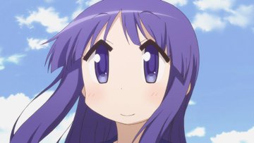 ゆゆ式 ゆかりってどんな人物 声優や身長などまとめ サブカルウォーカー