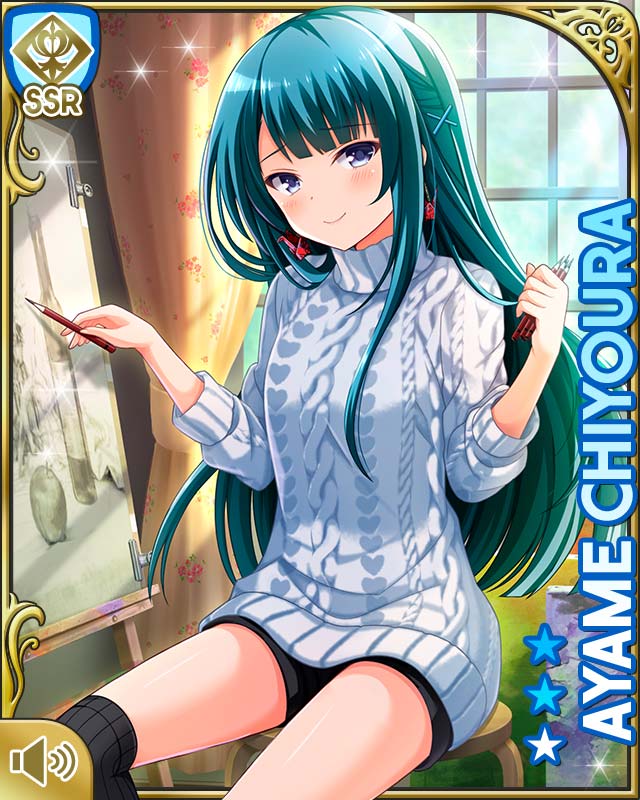 ガールフレンド 仮 公式 Auf Twitter お誕生日情報 本日のバースデーガールは 千代浦あやめ Cv 小松未可子さん で 攻援力と守援力がup中 みなさま よろしくお願いします ゚゚ ゚ ٩ ۶ ゚ ゚゚ T Co Amudpw8rzv ガルフレ ガールフレンド 仮 公式 Auf Twitter お誕生日情報 本日のバースデーガールは 千代浦あやめ Cv 小松未可子さん で 攻援力と守援力がup中 みなさま よろしくお願いします ゚゚ ゚ ٩ ۶ ゚ ゚゚ T Co Amudpw8rzv ガルフレ