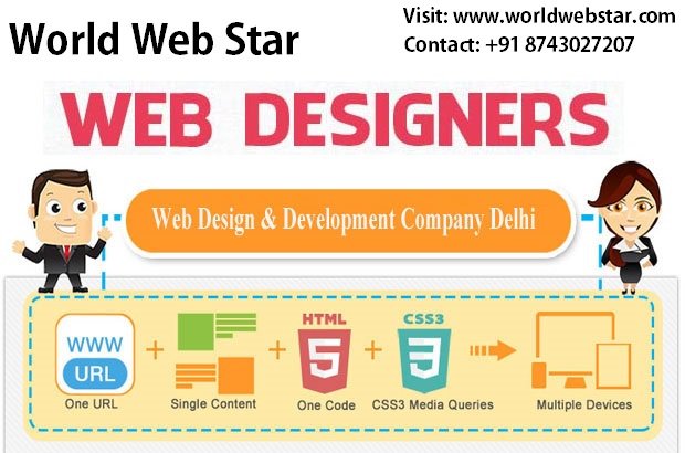 Worldwebstar1's tweet image. A great website is your first step towards setting up an online business. 
worldwebstar.com/website-design…
#WebsiteDesignServicesDelhi #BestWebsiteDesigningCompanyIndia
#websitedevelopingservices #WebsiteDevelopment #WebsiteTraffic