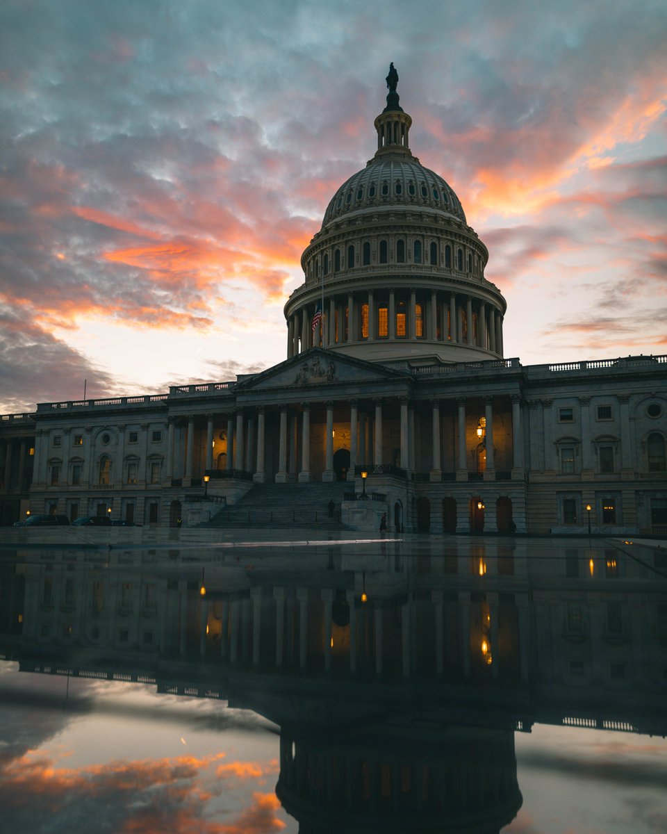 iPhone XS raw vs Canon 5D Mark IV, both edited in Lightroom to look as similar as possible. 📸

I really should be using my iPhone camera more 🤳