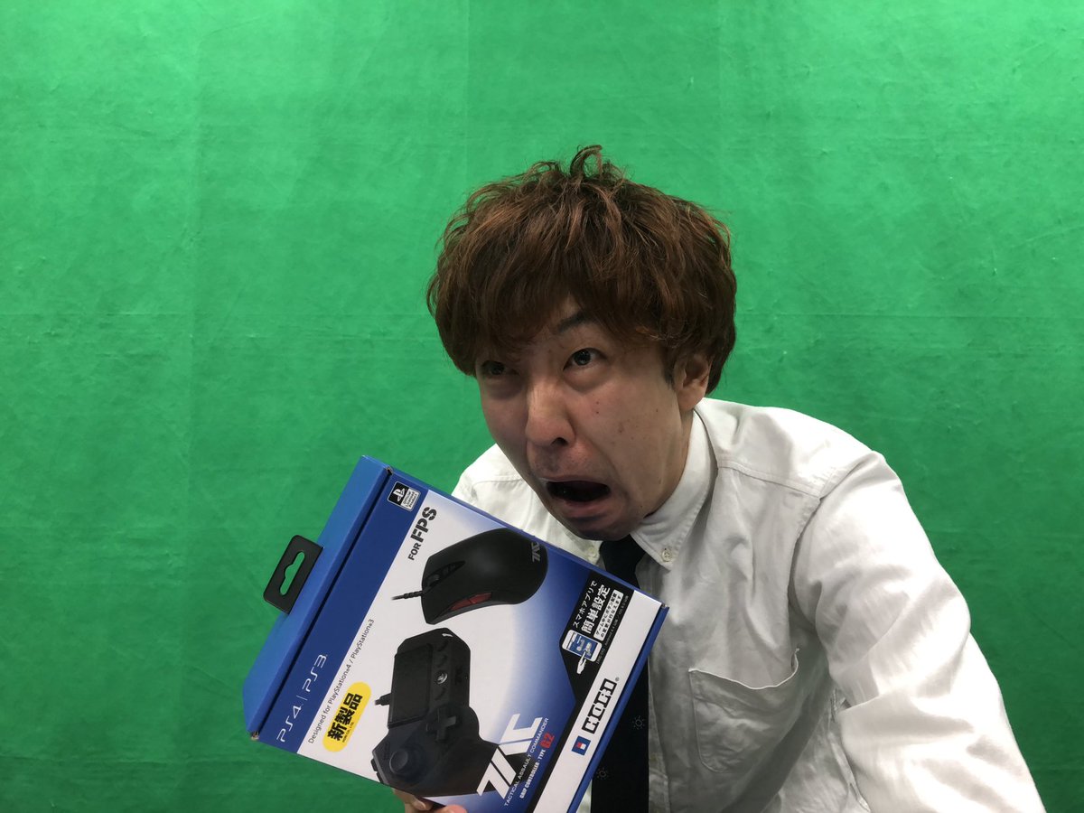 タクティカルアサルトコマンダー Twitter Search Twitter