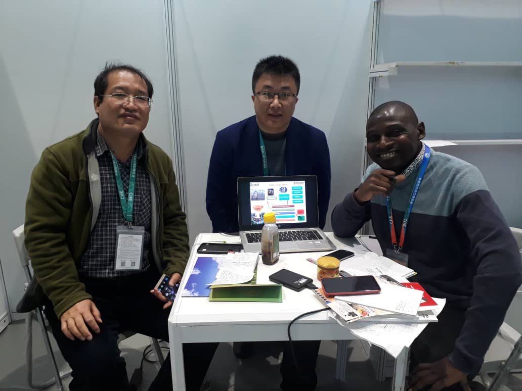 Alan_Chanda's tweet image. 