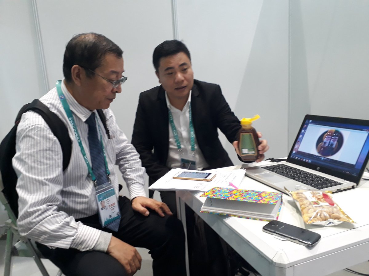 Alan_Chanda's tweet image. 