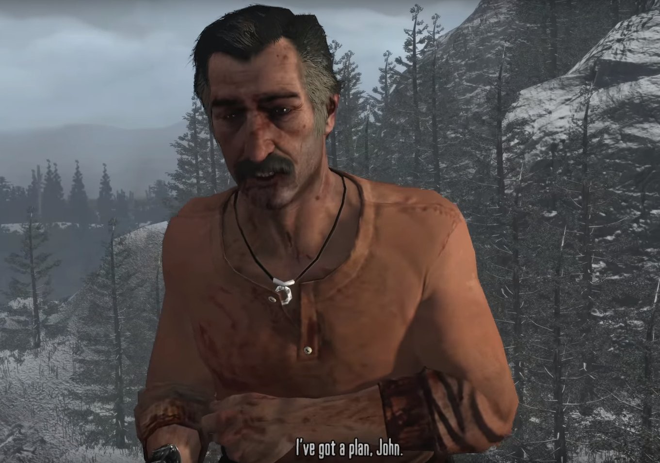 Датч ван дер линде рдр 1. Датч ван дер линде в red dead redemption 1. Датч rdr 1. Dutch rdr 1. Dutch first.