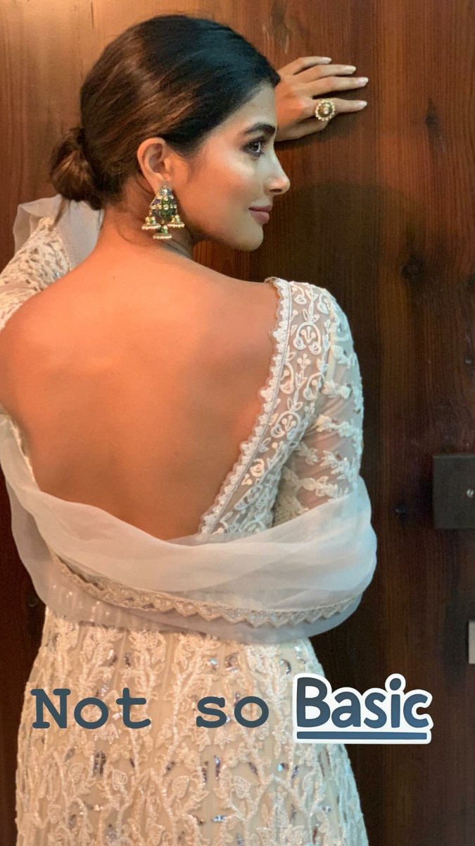 Drpn7G7UcAEr5Ox?format=jpg&name=medium