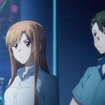 5話まとめ ソードアート オンライン アリシゼーション なかった アリシゼーション 人を殺せるai アニメレーダー 5話まとめ ソードアート オンライン アリシゼーション なかった アリシゼーション 人を殺せるai アニメレーダー