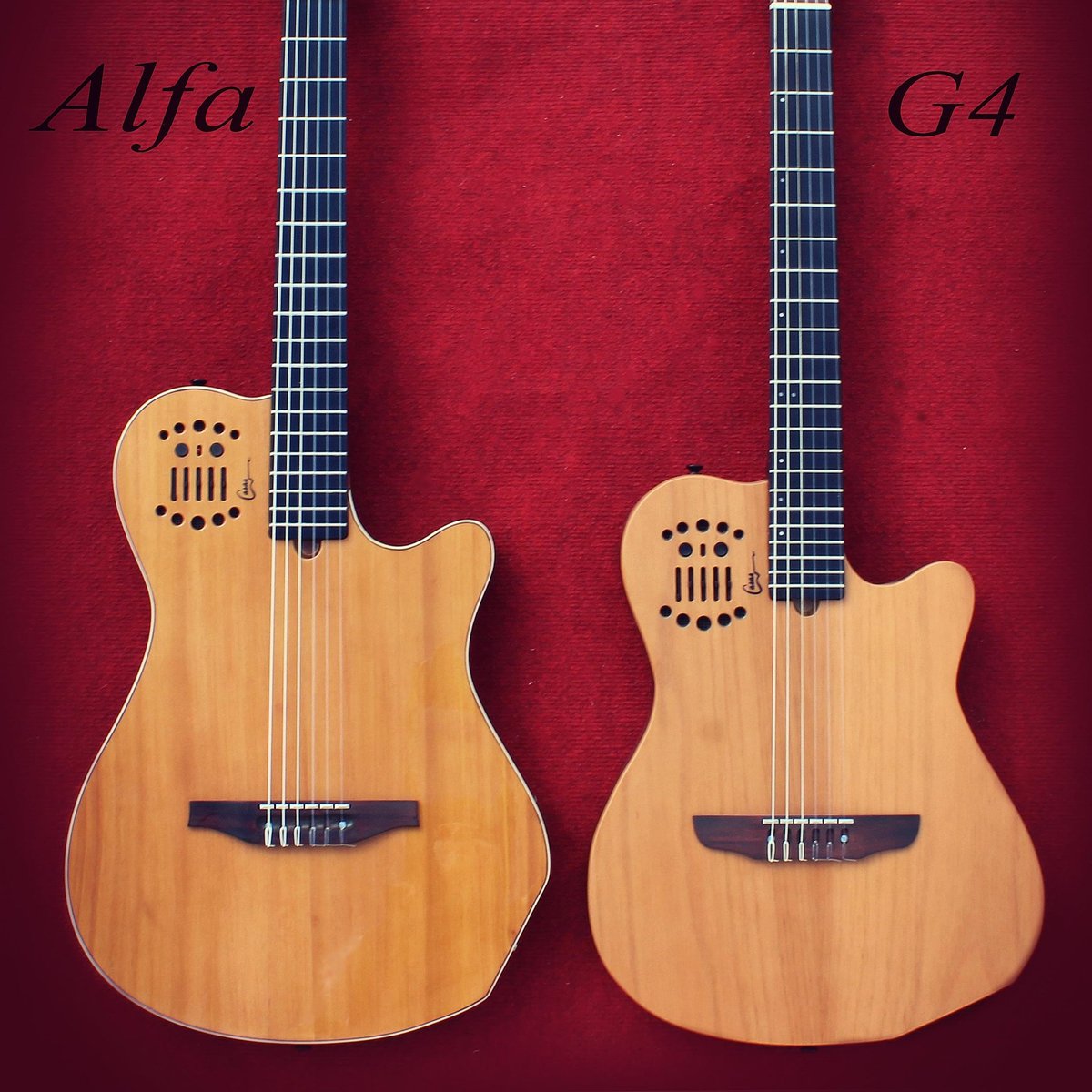Comprar Panel acústico de madera Schack WD ideal para home studio