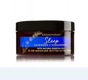 Zabiva Store On Twitter Bath Body Works Aromatherapy