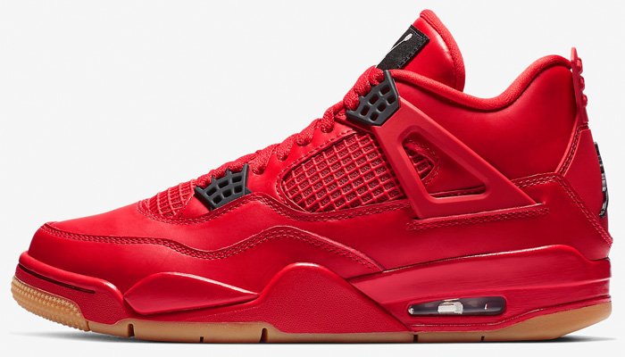 what is normal width for men's shoes