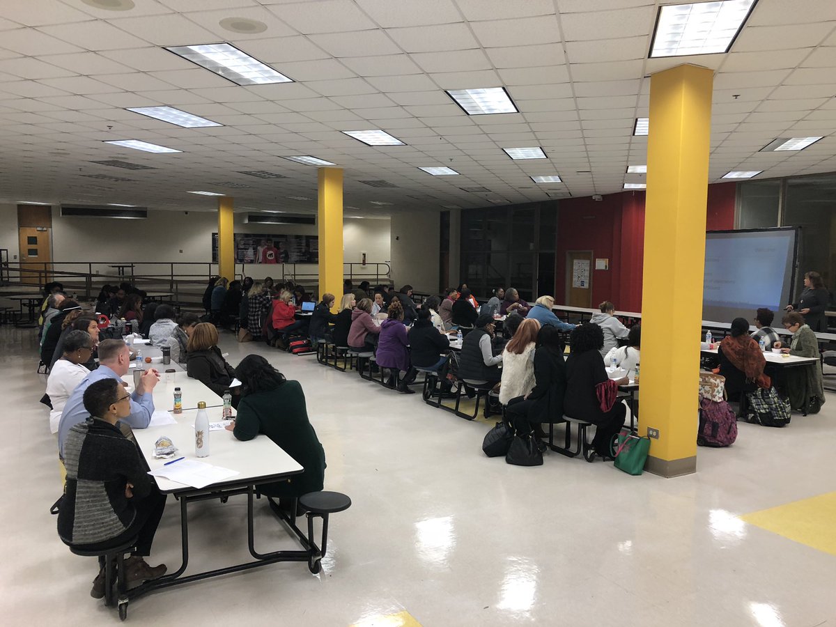 APS OGATE Internship tweet media