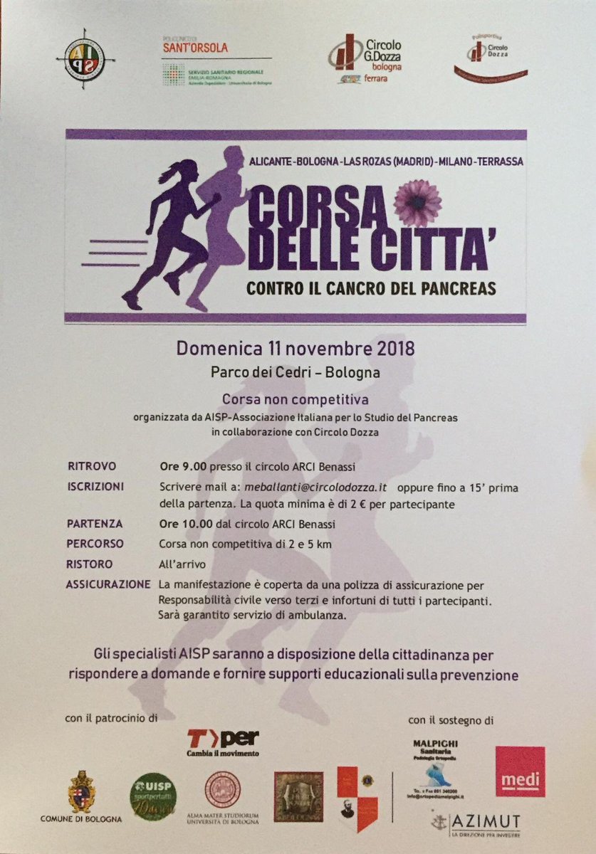 Riccardo Casadei (@sassomarconi11) on Twitter photo 