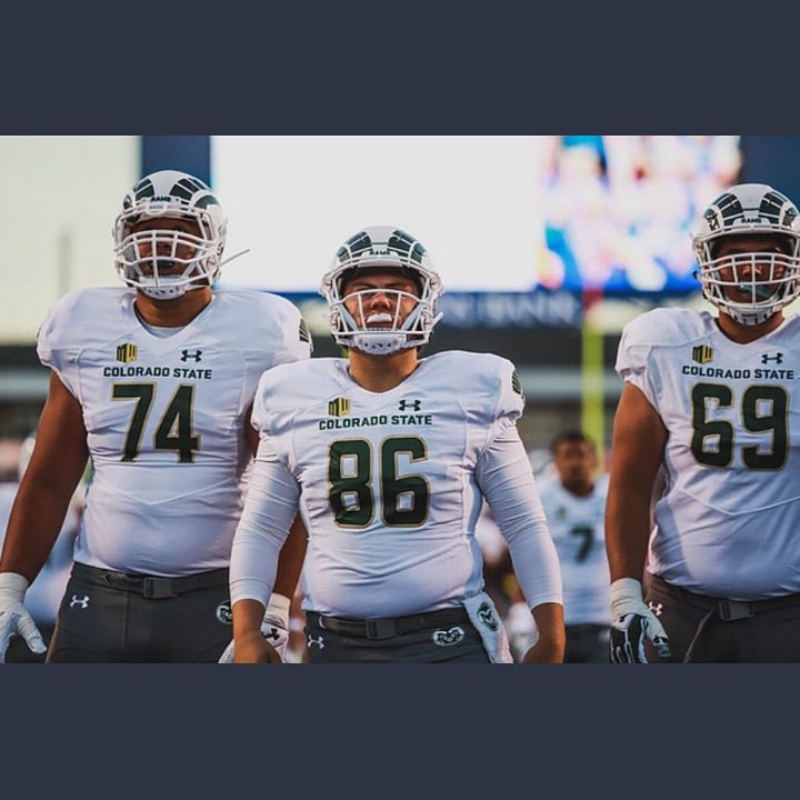 RoseGaoa's tweet image. WAKE UP!! WAKE UP!! HELLO---Fort Collins. .CSU... Are you awake.. (okay it's early but still)... #ItsFootballTime Excited for the #CSUFootball game TODAY!! Let's go #CSURams @SalofiGaoa #74SalofiGaoa #ProudToBe #BELIEVE