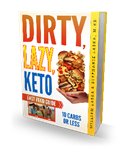Book Launch! Final Day of FREE promotion! E-BOOK is FREE TODAY ON AMAZON KINDLE! Please check out my new book. I need Honest Amazon Reviews!    
amzn.to/2PIs9gX
 #ketodietguide #ketofood #abraketosis #ketomeals #ketokitchen #elpasoketo #ketomealpreps