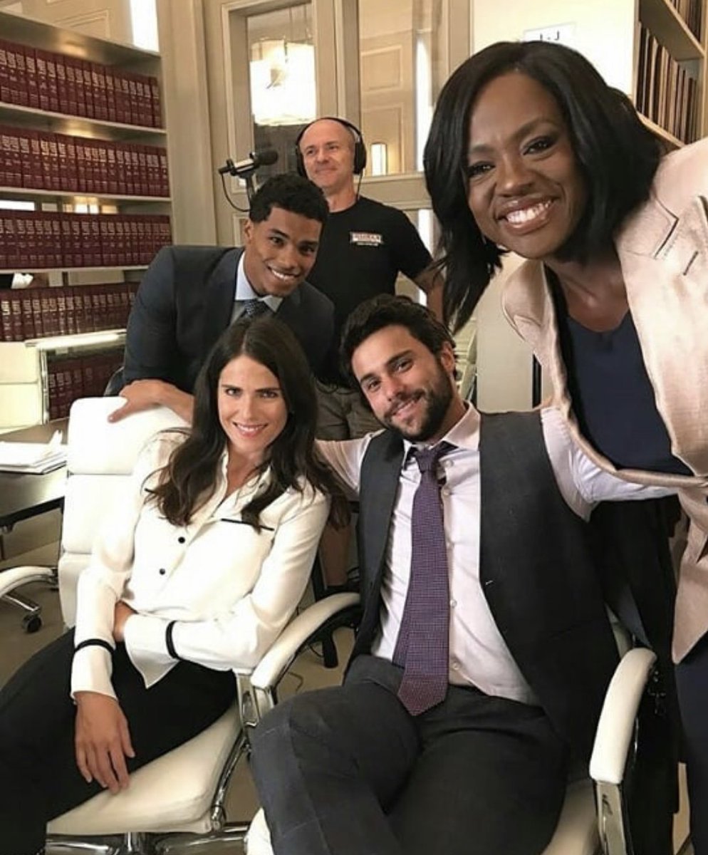 HTGAWMBRAZIL's tweet image. Assista Episódio 5x07 “I Got Played” Legendado …wtogetawaywithmurderbrasil.tumblr.com