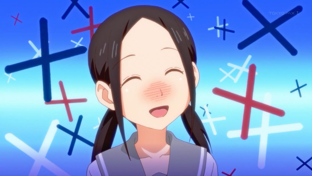 嘲笑のひよこ すすき 本日11月11日は声優の小見川千明さん 嵐山歩鳥 鶴来民子 野々村真奈菜 マカ アルバーンほか の誕生日 おめでとう 声優 花咲くいろは ちおちゃんの通学路 ソウルイーター それでも町は廻っている 小見川千明生誕祭 嘲笑のひよこ すすき 本日11月11日は声優の小見川千明さん 嵐山歩鳥 鶴来民子 野々村真奈菜 マカ アルバーンほか の誕生日 おめでとう 声優 花咲くいろは ちおちゃんの通学路 ソウルイーター それでも町は廻っている 小見川千明生誕祭