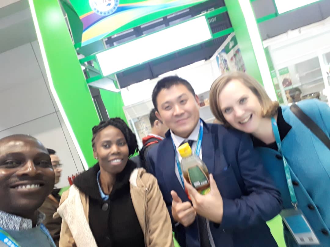 Alan_Chanda's tweet image. 