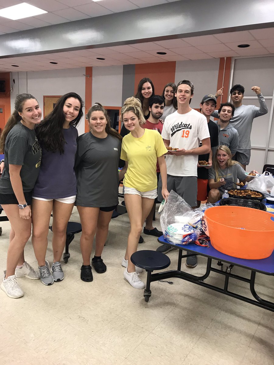 Live.Life.Healthy tweet media