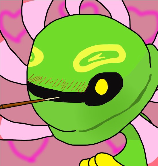ユレイドルのtwitterイラスト検索結果