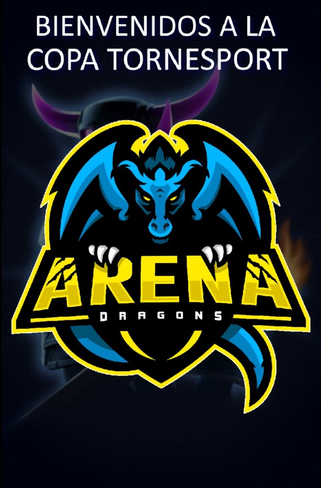 Tornesport tweet media