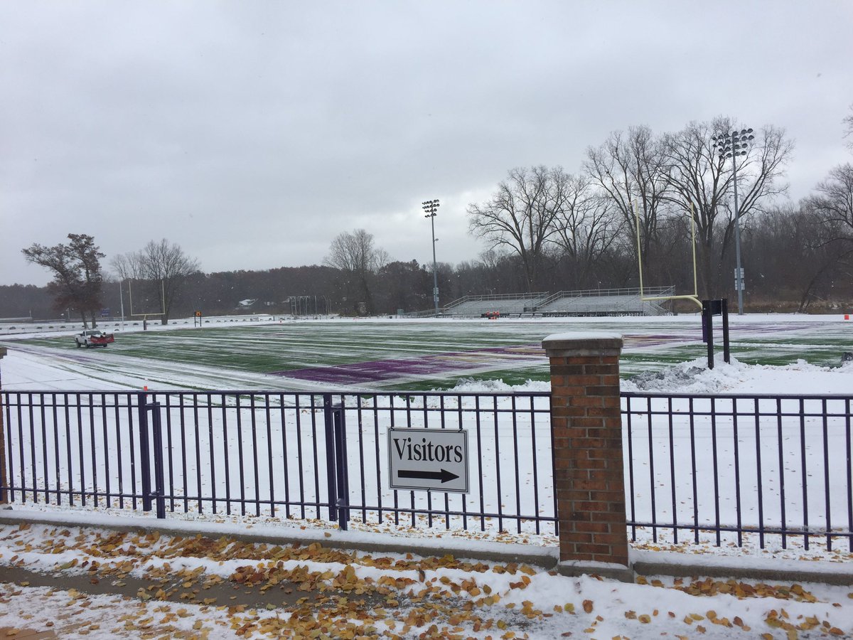 William Dryer tweet media