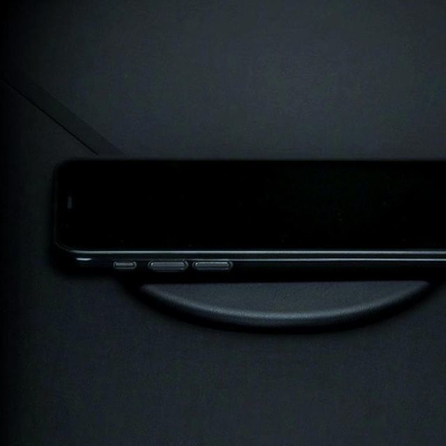 These wireless chargers by <a href="/peel/">peel</a> are slender