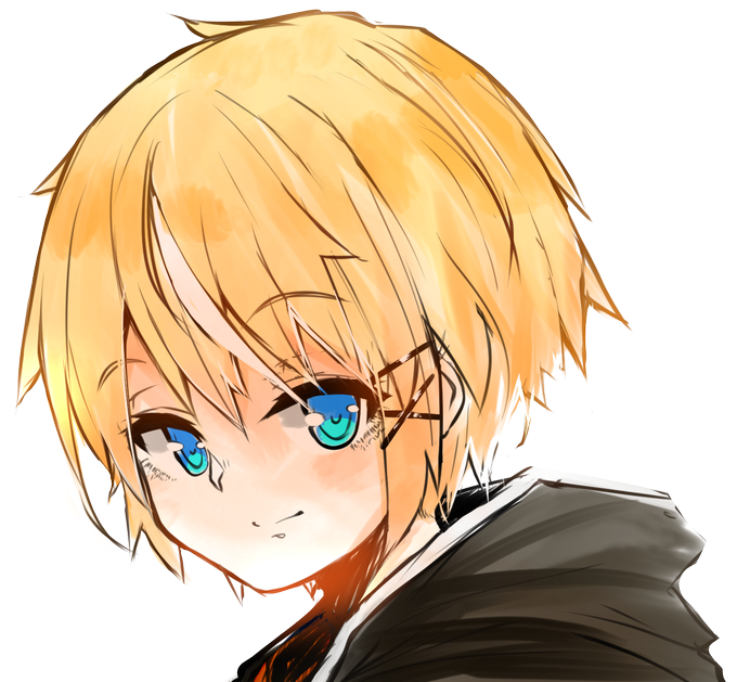 オボロのtwitterイラスト検索結果 古い順 オボロのtwitterイラスト検索結果 古い順